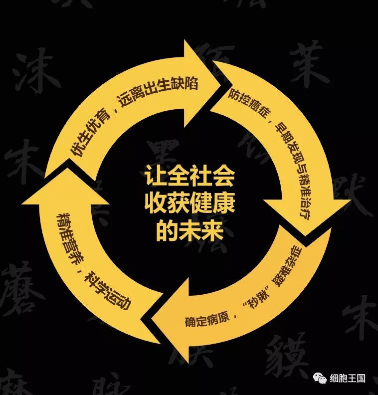 圖片18.png