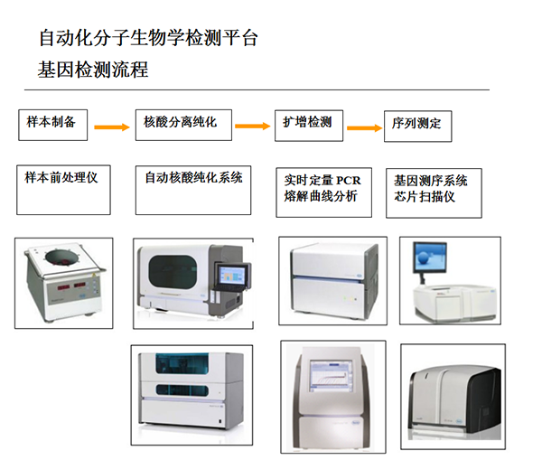 無標題.png