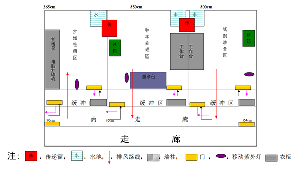 無標題.png